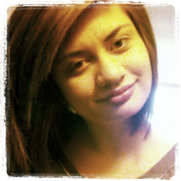 kristenxnicole's profile picture. The girl's name is Kristen. Chances are, she's one of the coolest people you'll ever meet. If you never do get to meet her, it's your loss!