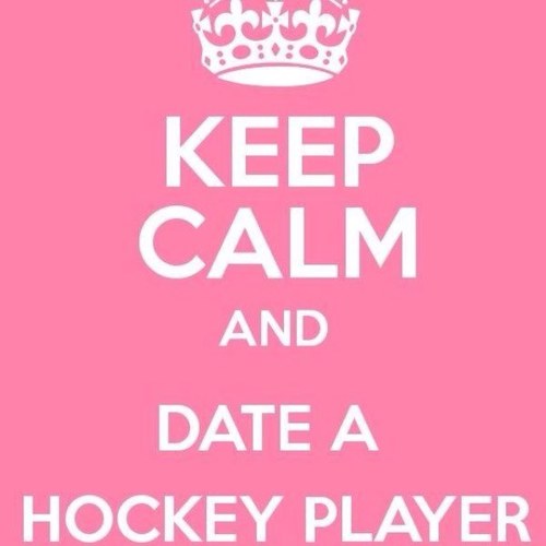 HockeyGF23's profile picture. 