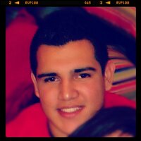 Leonardo Diaz (@leodiazs) 's Twitter Profile