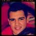 Leonardo Diaz (@leodiazs) Twitter profile photo