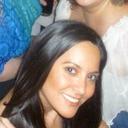 CAROLINE CISNEROS - @CAROLINECISNERO - Twitter