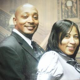 Award wining grant writers. Everyone gets offered free credit repair.