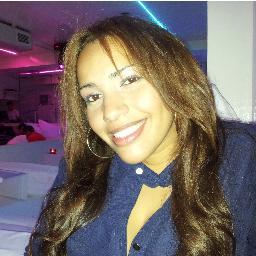 keylamiss's profile picture. Hola ..!Chica Latina..!!  Simpatica y Divertida..!