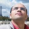 JavGarciaBravo's profile picture. Manager área digital. web,  Front, mobile, design.