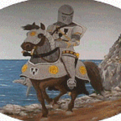 kellamhs's profile picture. Just a fabulous group of high school students, ages 14 - 18. We blog, we wiki share, we Skype, we celebrate global events, and we love to connect with others.