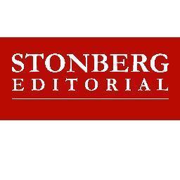 Stonberg Editorial