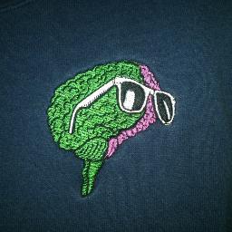 Trivia_Madness's profile picture. Trivia Madness-the best live, interactive & fun pub trivia show around!