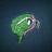 Trivia_Madness's profile image
