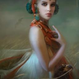 BeckyAlleen's profile picture. I am a grad student at USC School of Social Work. With a bachelor degree in Psychology I hope to help people live their best life possible.