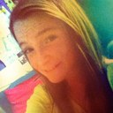 Madison Grantham - @madigrantham - Twitter