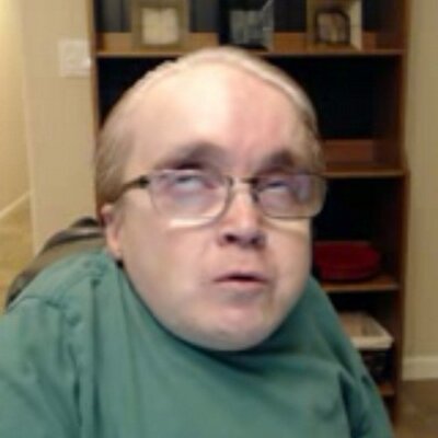 opinion very sexy april ass fucked and face jizzed know one more decision