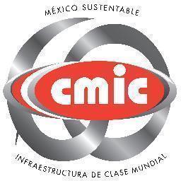 cmictamaulipas Profile