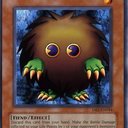 omar anibal salgado - @ani_salgado - Twitter