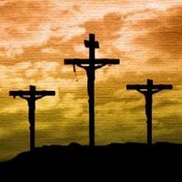 Unión En Cristo (@unionencristo) 's Twitter Profile