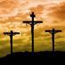 Unión En Cristo (@unionencristo) Twitter profile photo Unión En Cristo (@unionencristo) Twitter profile photo