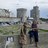 Profile Picture of Becky Ann Hebert (@@BeckyAnnHebert) on Twitter