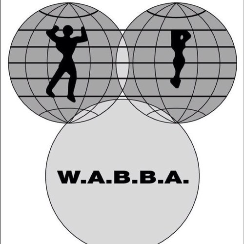 WABBA - World Amateur Bodybuilding Association, è dal 1975 una delle maggiori federazioni di bodybuilding nel mondo.