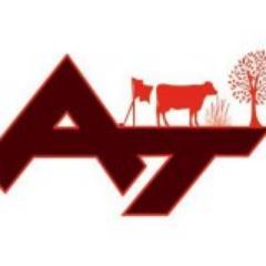 AgTechProblems's profile picture. #simplefarmkids going to school to learn to farm, and BOY DO WE HAVE PROBLEMS #agtechprobs