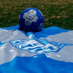 Madre de 2 príncipes, ecuatoriana de corazón y el @csemelec es mi pasión...