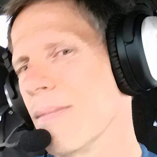 JacDubois's profile picture. Healthy Living - Progressive Values - Outdoor Life