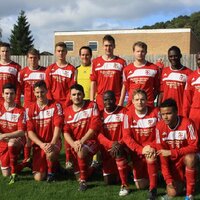 Kirkbymoorside FC (@moorsiders) 's Twitter Profile