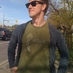 Daniel Nabrotzky (@danielnabrotzky) Twitter profile photo