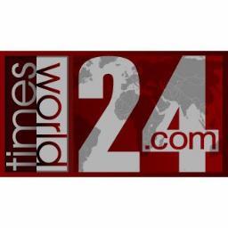 online news: http://t.co/V3KDetmy