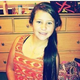 Savannahmoon03's profile picture. 