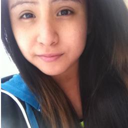 FollowMe & I'll Follow Back :) .
TRO  -
