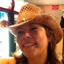 Tracy Marquez  - @tracy_marquez - Twitter