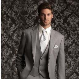 TuxFrair's profile picture. 