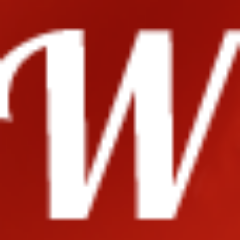 centro_de_vino's profile picture. Distribuidor de Vino Lider en el Mundo.
Rompiendo las fronteras del Vino...