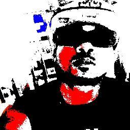 ITZ ConCrete