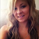 Heather Curry - @hkriech - Twitter