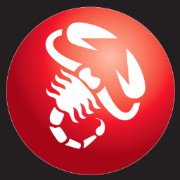 TeamEscorpion's profile picture. Equipo peruano de rally & cross country, Participante del Rally Dakar 2013.