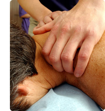 BurkePhysio's profile picture. Twitter page of Rachel Burke Physiotherapy.  Follow this page for updates and information on my business.