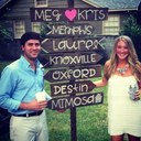 Kris Gavin - @kcgav81 - Twitter