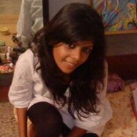 Nita (@nitakharwar) Twitter profile photo