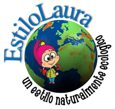 Estilo_Laura's profile picture. Estilo Laura es una empresa de venta de pañales ecológicos y otros productos reutiilizables. La primera en Panamá. Llámanos al 6707-5407 / 261-5677 / 6622-4308