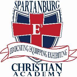 Students are well-educated, equipped with a biblical worldview, and exhibit a heart for Christ.