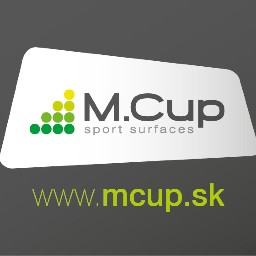 M.Cup Ltd. is a specialized sport surfacing company supplying and installing a wide range of sport surfaces for all types of sport activities.