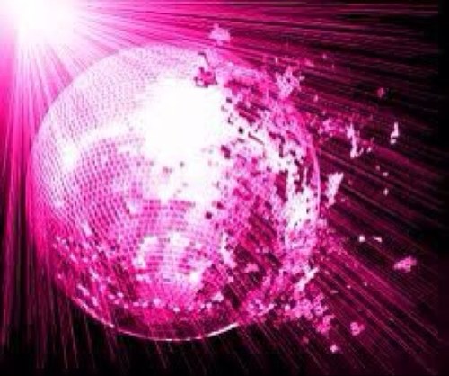 LandMservices's profile picture. Amazing DJ and entertainment packages! Call us now on 07845255437