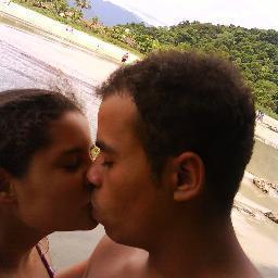 Meu maiior sonhoo: Ser Cantora.Gospel !
Meu maiior desejoo: http://t.co/kYnT8zB5.Deus !! (y'