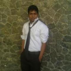 hi im a medical student like to have friends