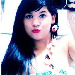 Quem se DEFINE, se LIMITA *_* .