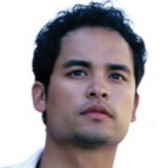 WestWingOtto's profile picture. Communications staffer for President Matt Santos. Aspiring Deputy to the etcetera.