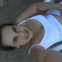 FLOR LUGO - @Florcinguis20 - Twitter