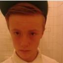 Bradders !! - @Brad_Lacey123 - Twitter