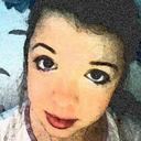 Clara Jane Carden - @ClaraJaneCarden - Twitter