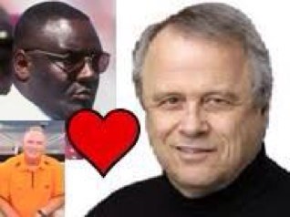 FakeDaveSittler Profile Picture